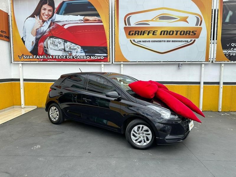 //www.autoline.com.br/carro/hyundai/hb20-10-sense-12v-flex-4p-manual/2022/curitiba-pr/24481269