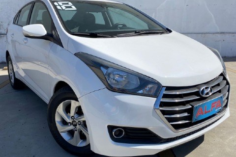 //www.autoline.com.br/carro/hyundai/hb20-16-style-16v-flex-4p-automatico/2018/sao-joao-de-meriti-rj/24482741