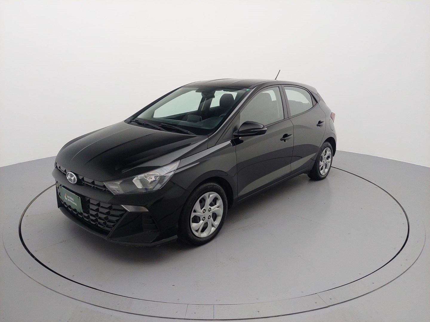 //www.autoline.com.br/carro/hyundai/hb20-10-comfort-12v-flex-4p-manual/2023/sao-paulo-sp/24482781