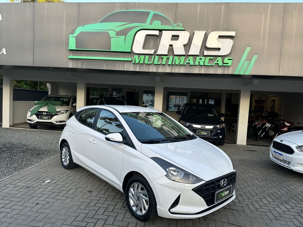 //www.autoline.com.br/carro/hyundai/hb20-10-evolution-12v-flex-4p-manual/2022/joinville-sc/24483012