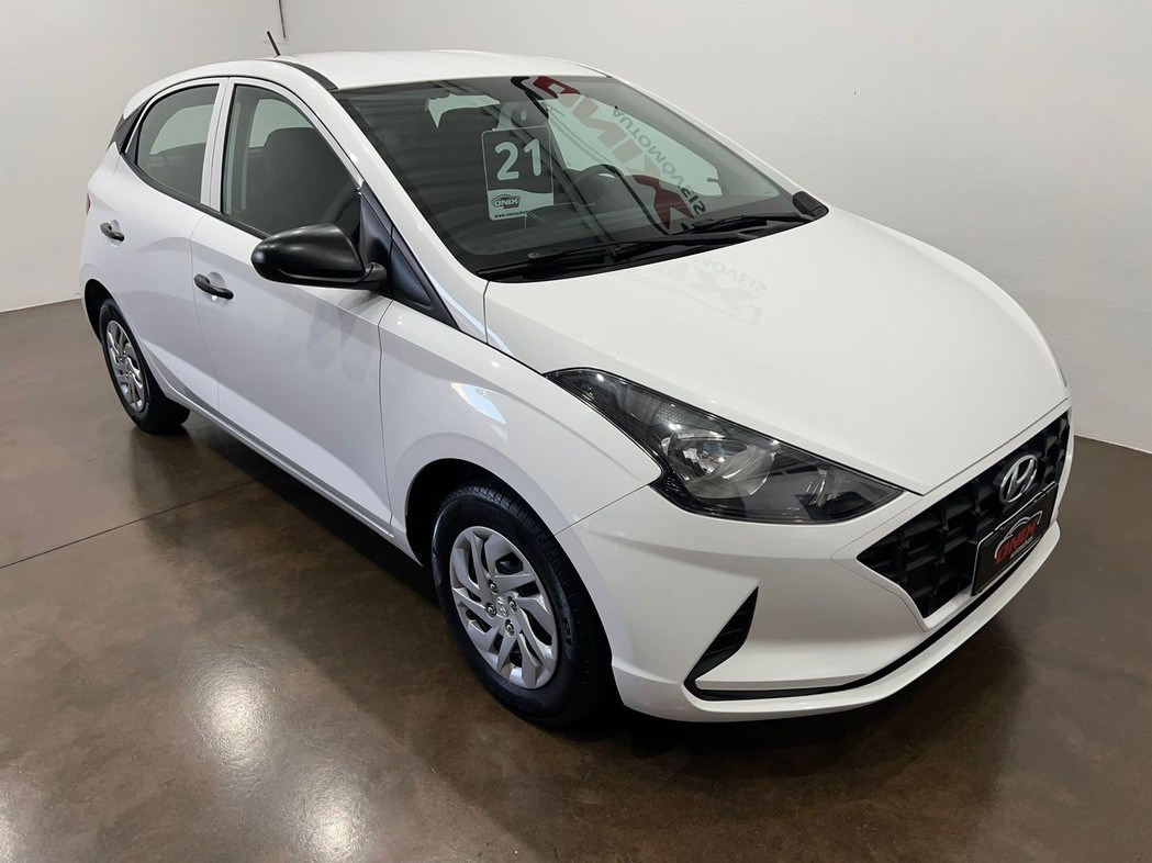 //www.autoline.com.br/carro/hyundai/hb20-10-sense-12v-flex-4p-manual/2021/franca-sp/24487611