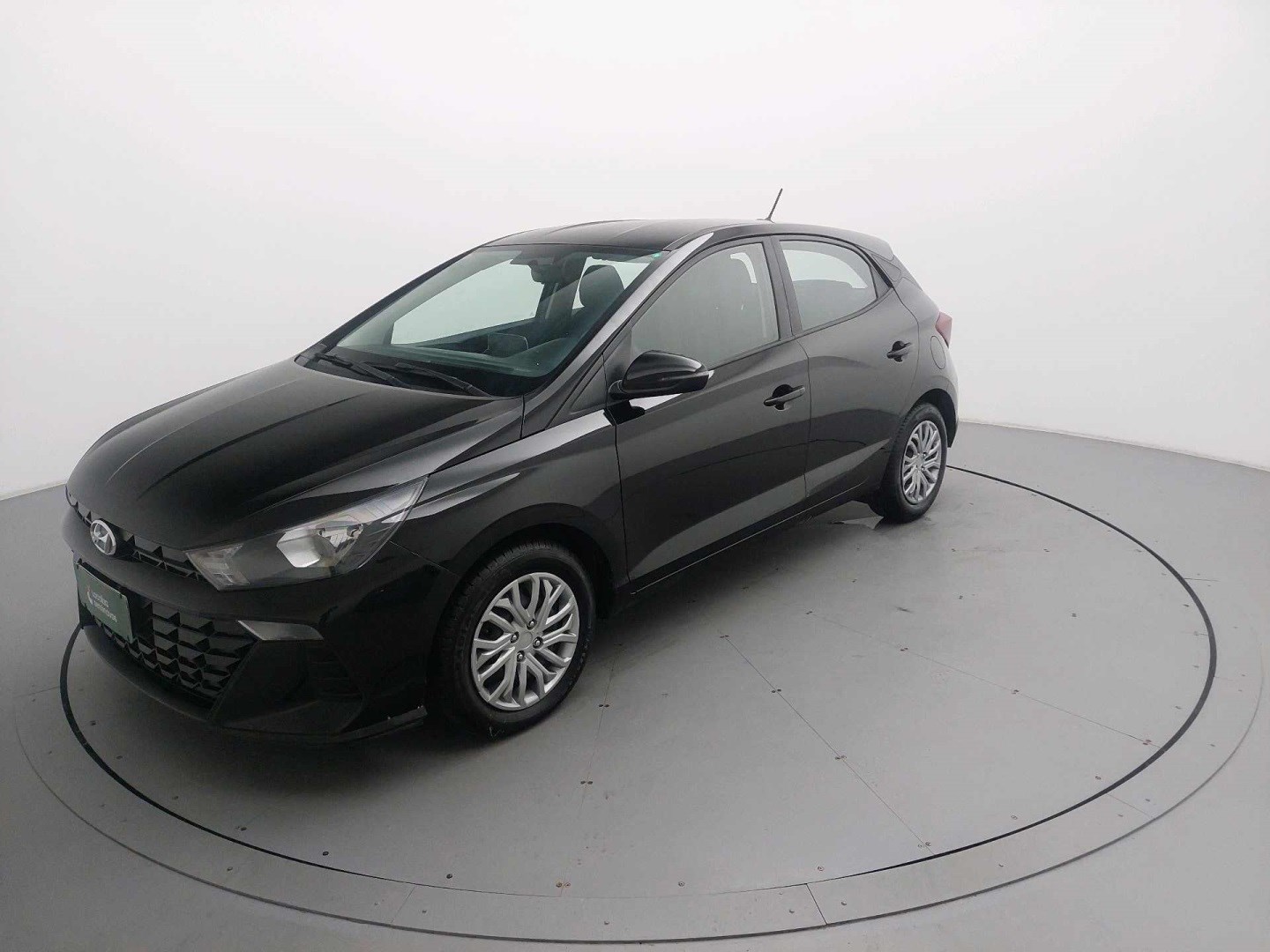 //www.autoline.com.br/carro/hyundai/hb20-10-comfort-12v-flex-4p-manual/2023/sao-paulo-sp/24493039