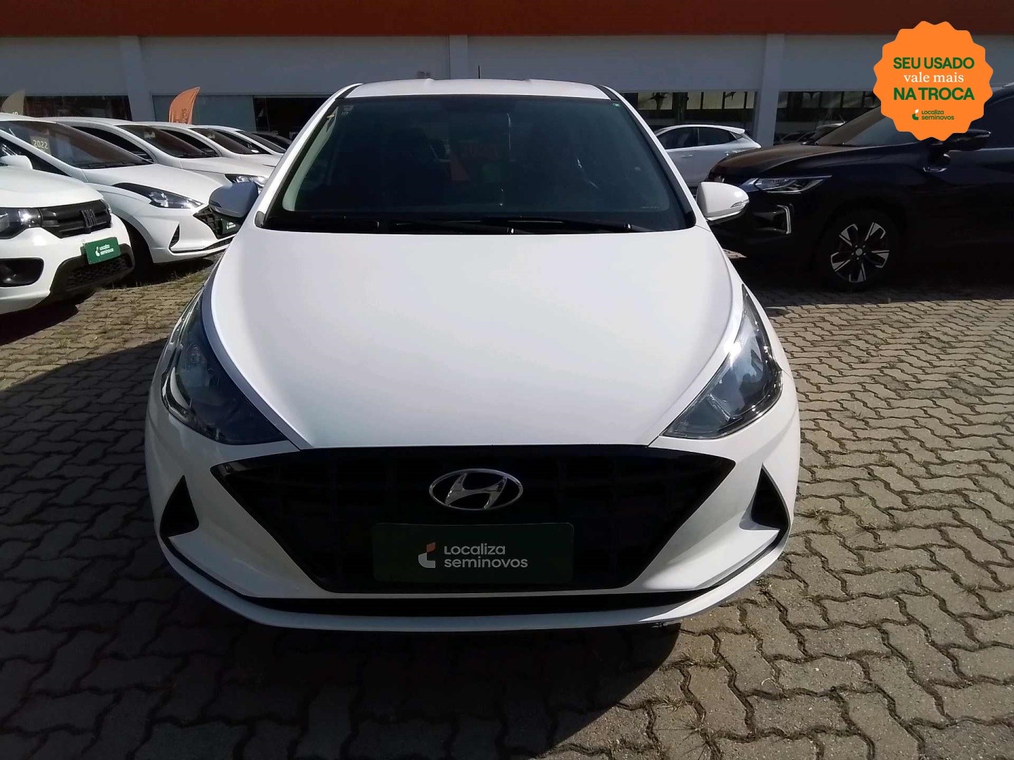 //www.autoline.com.br/carro/hyundai/hb20-10-vision-12v-flex-4p-manual/2022/sao-paulo-sp/24493711