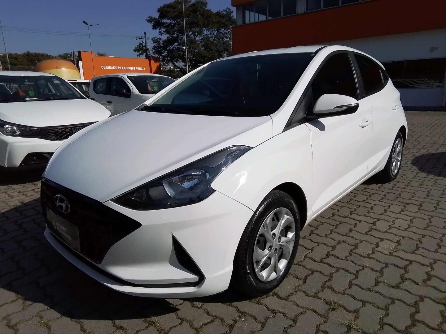 //www.autoline.com.br/carro/hyundai/hb20-10-vision-12v-flex-4p-manual/2022/sao-paulo-sp/24493712