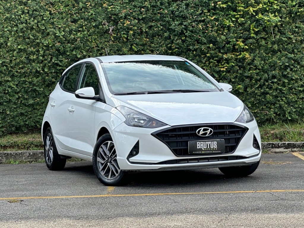 //www.autoline.com.br/carro/hyundai/hb20-16-vision-16v-flex-4p-manual/2022/rio-de-janeiro-rj/24493858