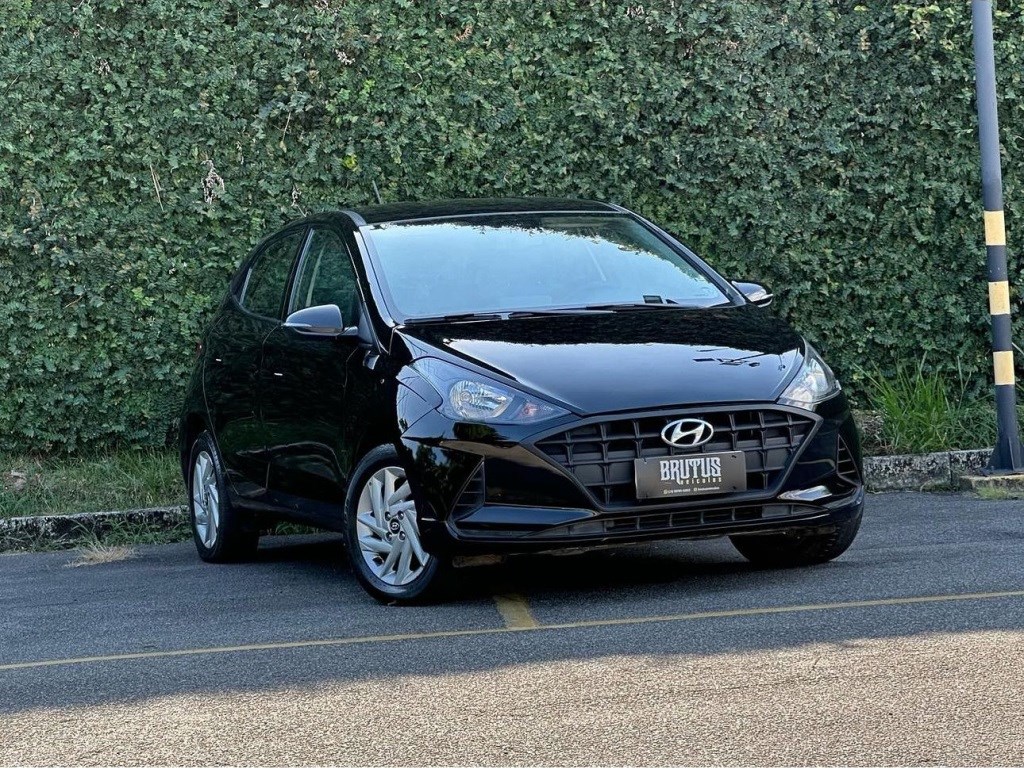 //www.autoline.com.br/carro/hyundai/hb20-10-evolution-12v-flex-4p-manual/2022/rio-de-janeiro-rj/24493910