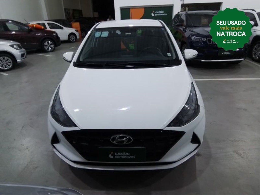 //www.autoline.com.br/carro/hyundai/hb20-10-vision-12v-flex-4p-manual/2022/recife-pe/24495857