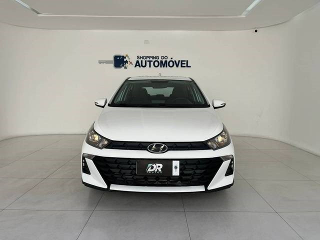 //www.autoline.com.br/carro/hyundai/hb20-10-sense-12v-flex-4p-manual/2023/recife-pe/24497244