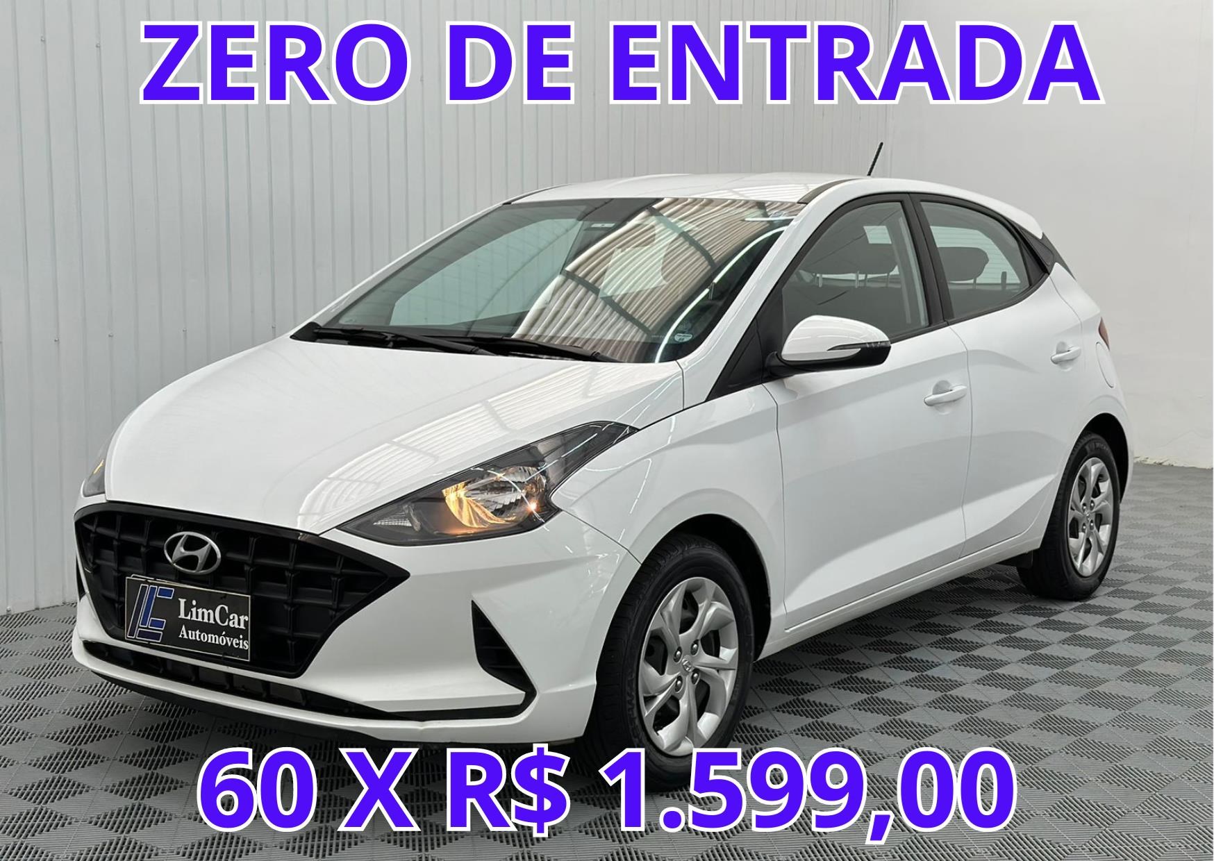 //www.autoline.com.br/carro/hyundai/hb20-10-vision-12v-flex-4p-manual/2022/sao-paulo-sp/24498135