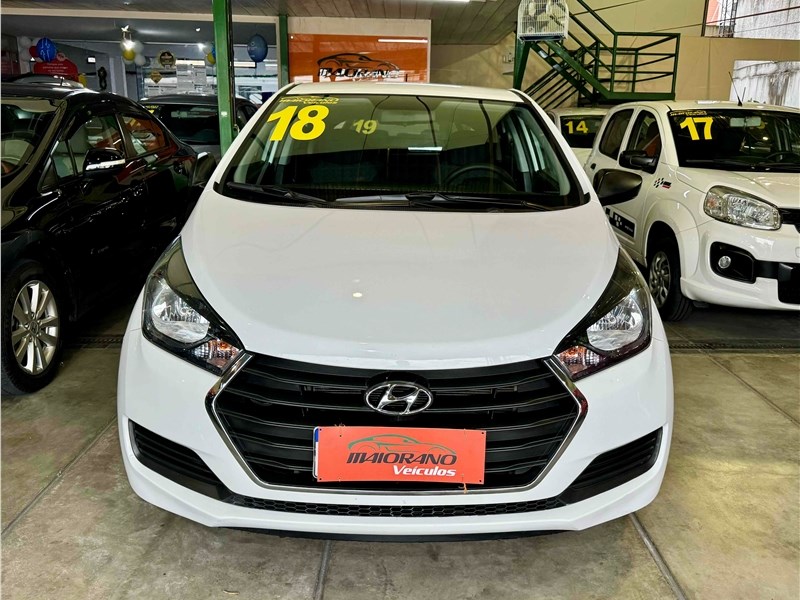 //www.autoline.com.br/carro/hyundai/hb20-10-comfort-12v-flex-4p-manual/2018/rio-de-janeiro-rj/24500591