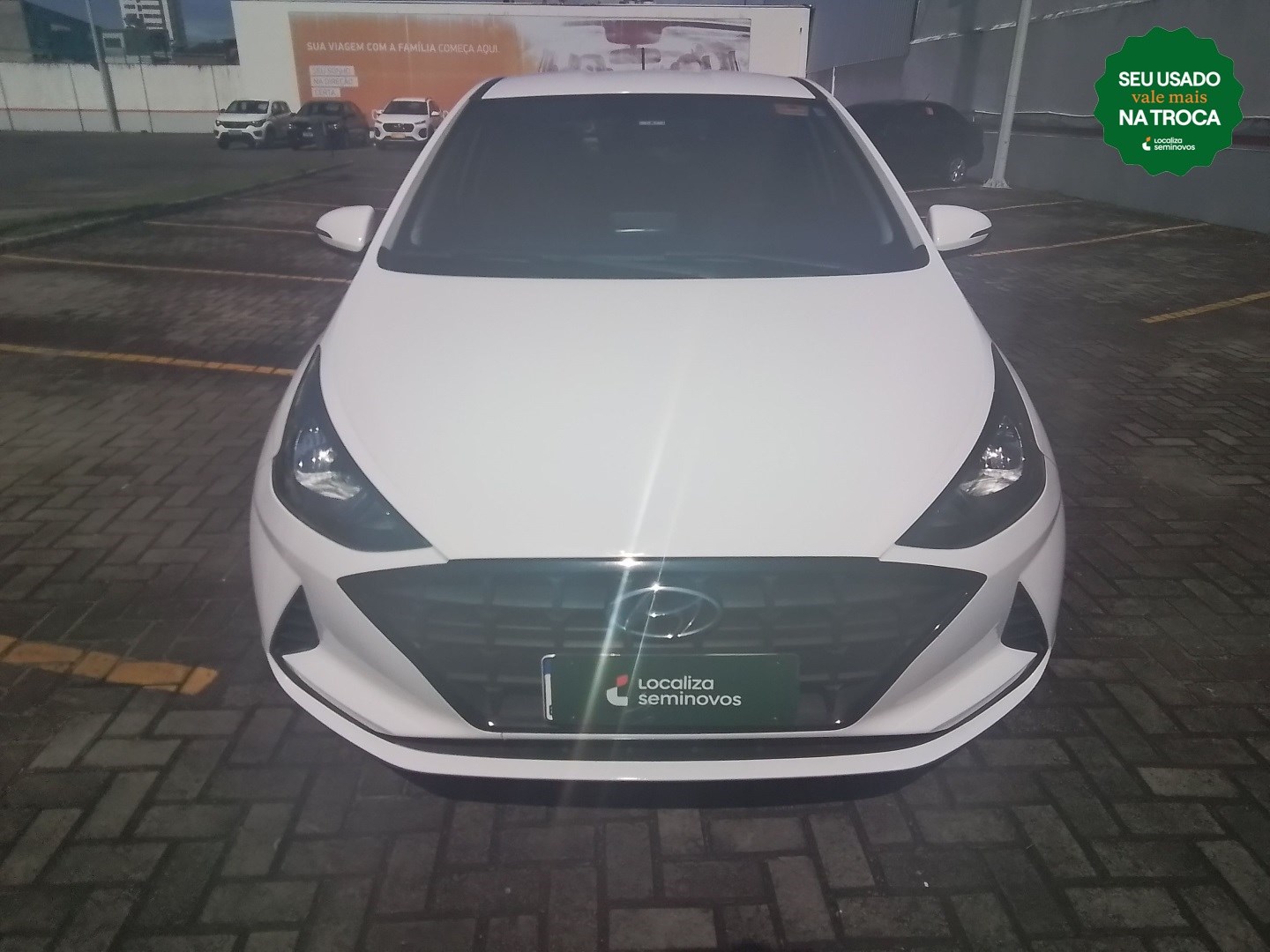 //www.autoline.com.br/carro/hyundai/hb20-10-evolution-12v-flex-4p-manual/2022/recife-pe/24504566