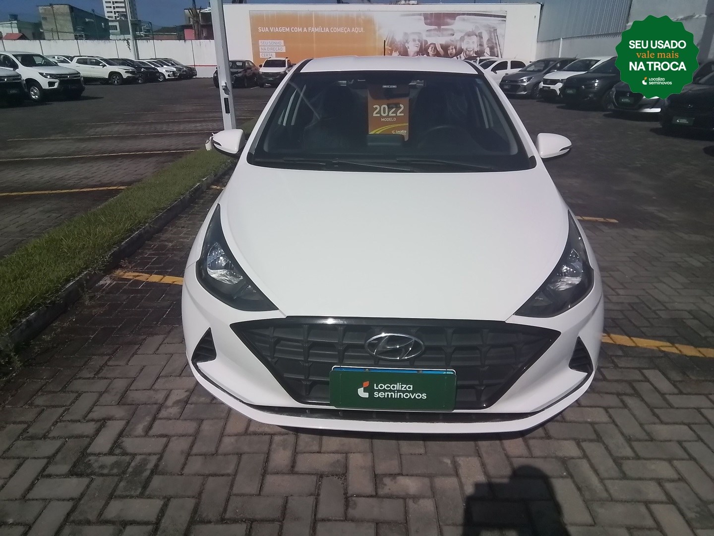 //www.autoline.com.br/carro/hyundai/hb20-10-vision-12v-flex-4p-manual/2022/recife-pe/24504585