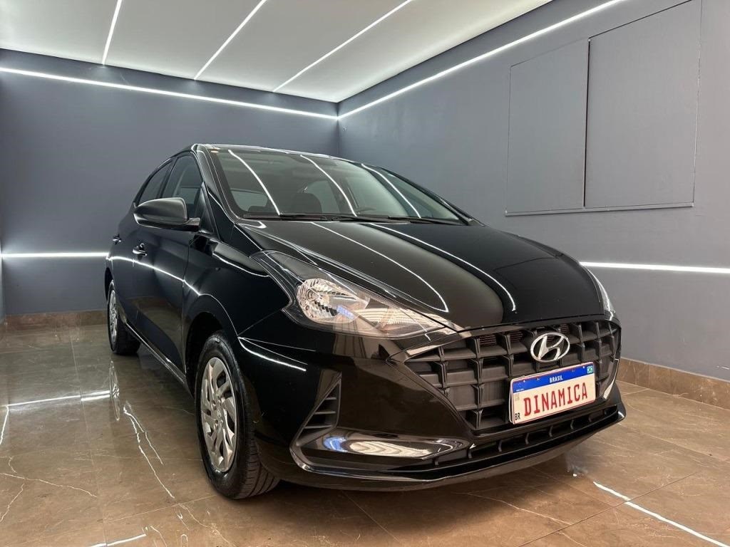 //www.autoline.com.br/carro/hyundai/hb20-10-vision-12v-flex-4p-turbo-automatico/2022/belo-horizonte-mg/24506950