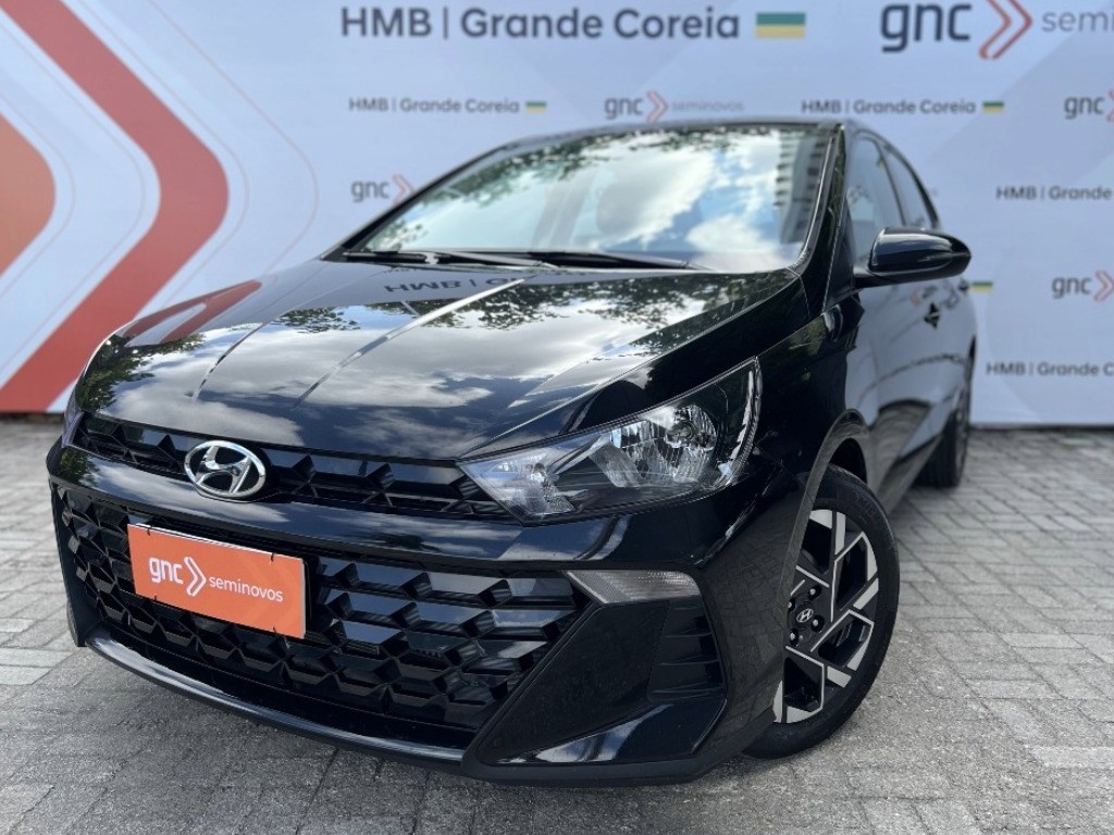 //www.autoline.com.br/carro/hyundai/hb20-10-comfort-12v-flex-4p-turbo-automatico/2024/fortaleza-ce/24512426