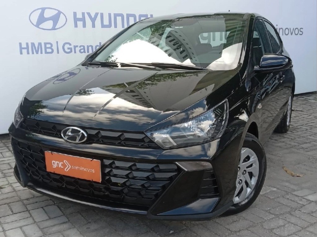 //www.autoline.com.br/carro/hyundai/hb20-10-sense-12v-flex-4p-manual/2024/fortaleza-ce/24512428