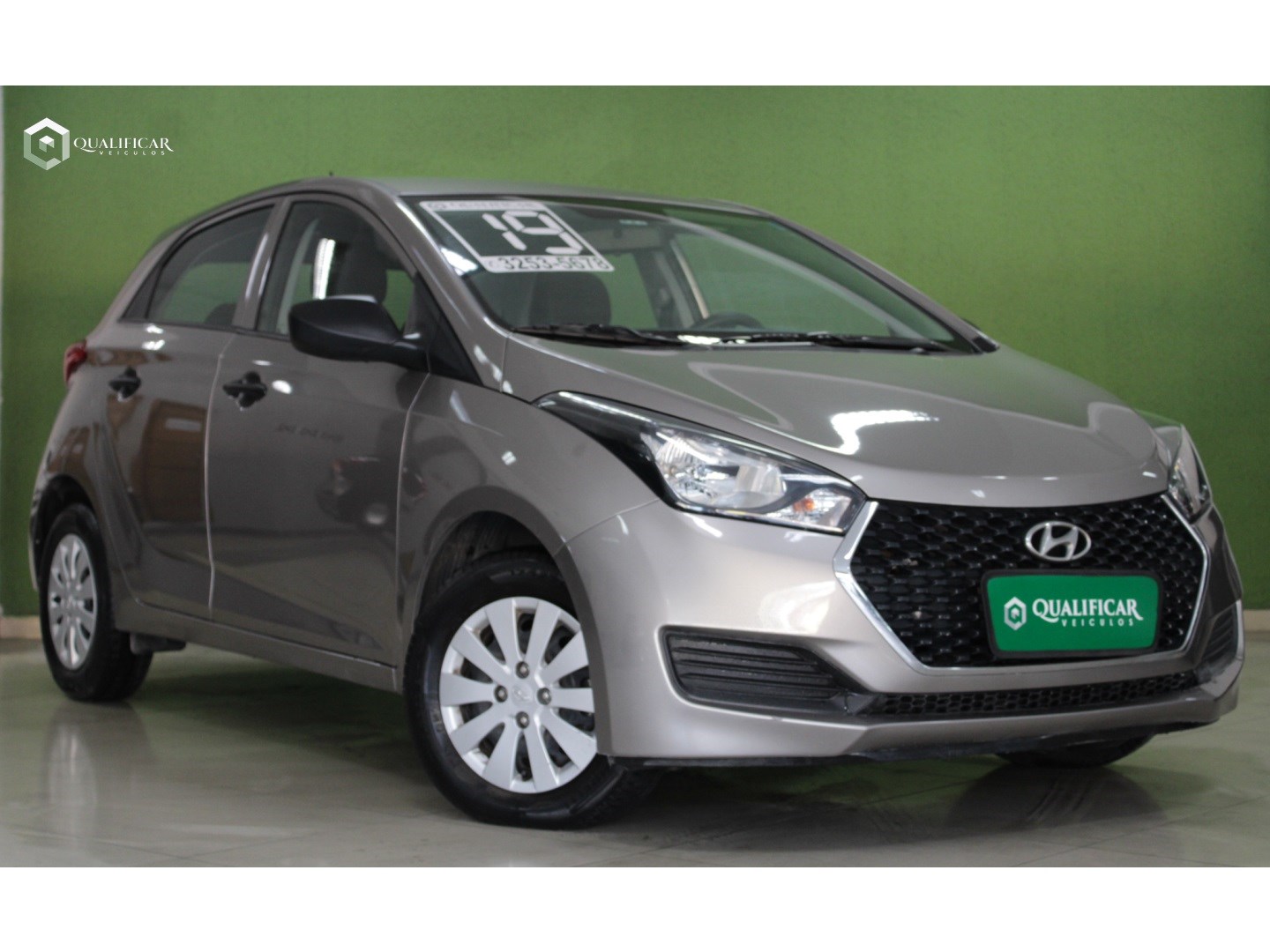 //www.autoline.com.br/carro/hyundai/hb20-10-unique-12v-flex-4p-manual/2019/rio-de-janeiro-rj/24513235