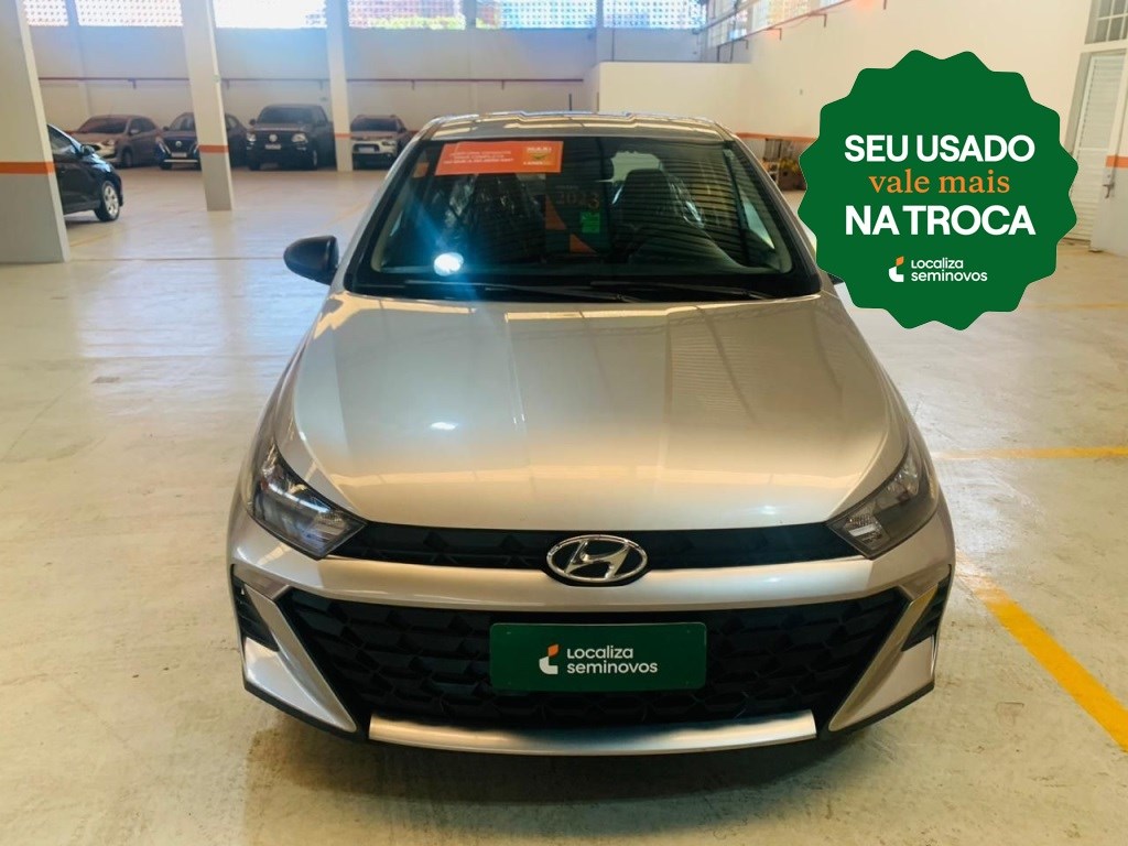//www.autoline.com.br/carro/hyundai/hb20-10-sense-12v-flex-4p-manual/2024/ananindeua-pa/24517581