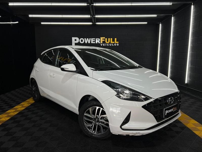 //www.autoline.com.br/carro/hyundai/hb20-16-vision-16v-flex-4p-manual/2022/brasilia-df/24517965