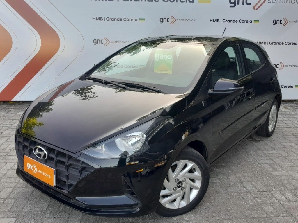 //www.autoline.com.br/carro/hyundai/hb20-10-evolution-12v-flex-4p-manual/2022/fortaleza-ce/24518775