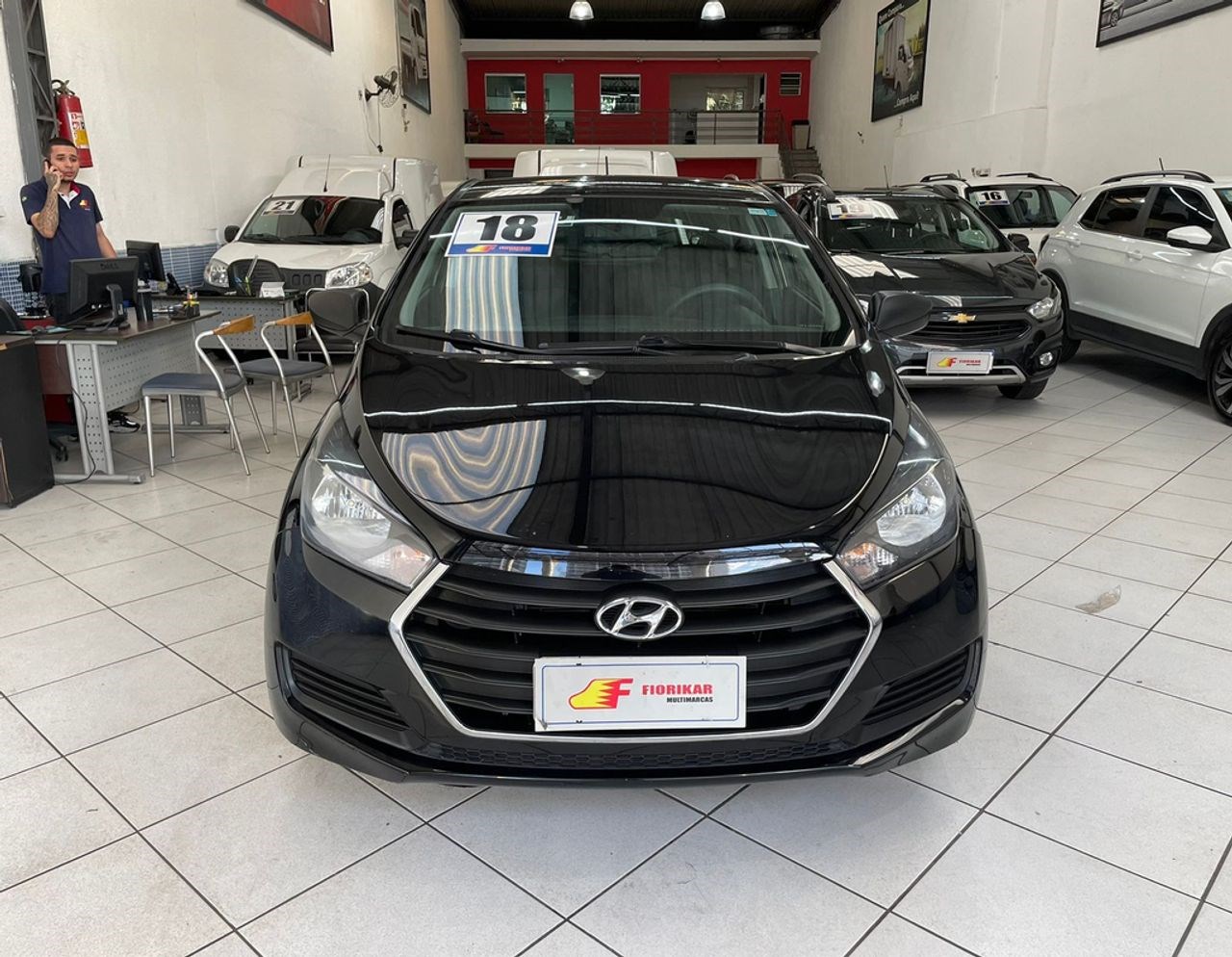 //www.autoline.com.br/carro/hyundai/hb20-10-comfort-12v-flex-4p-manual/2018/sao-paulo-sp/24520477