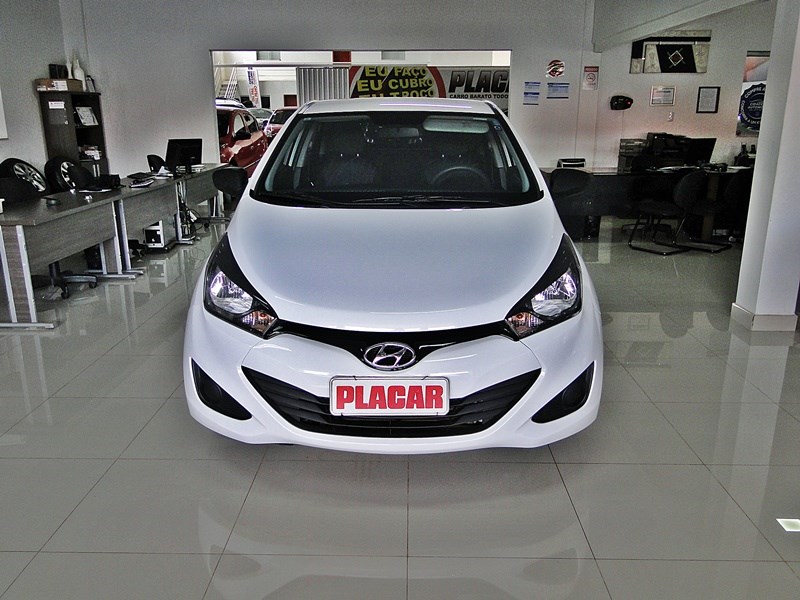 //www.autoline.com.br/carro/hyundai/hb20-10-comfort-12v-flex-4p-manual/2014/brasilia-df/24520824