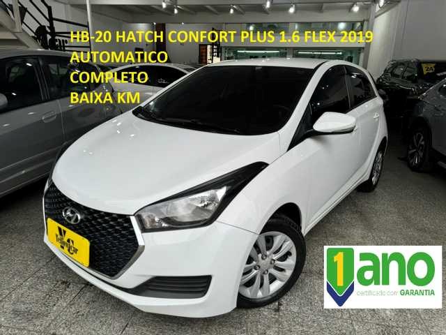 //www.autoline.com.br/carro/hyundai/hb20-16-comfort-plus-16v-flex-4p-automatico/2019/sao-paulo-sp/24522137