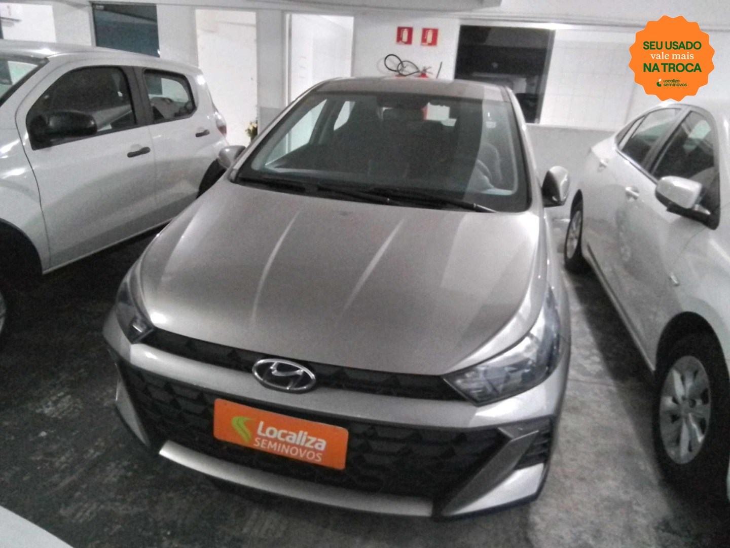 //www.autoline.com.br/carro/hyundai/hb20-10-comfort-12v-flex-4p-manual/2023/mogi-das-cruzes-sp/24523016