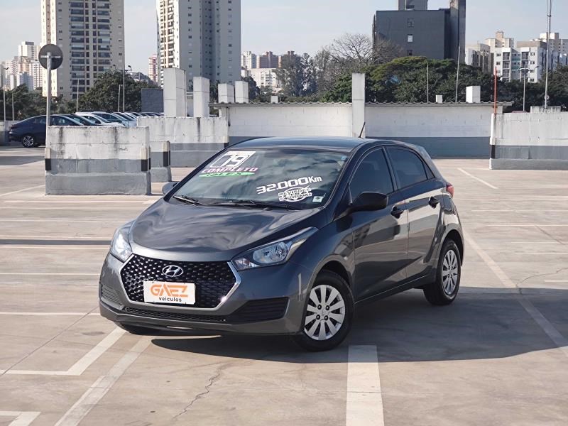 //www.autoline.com.br/carro/hyundai/hb20-10-unique-12v-flex-4p-manual/2019/sao-paulo-sp/24524438