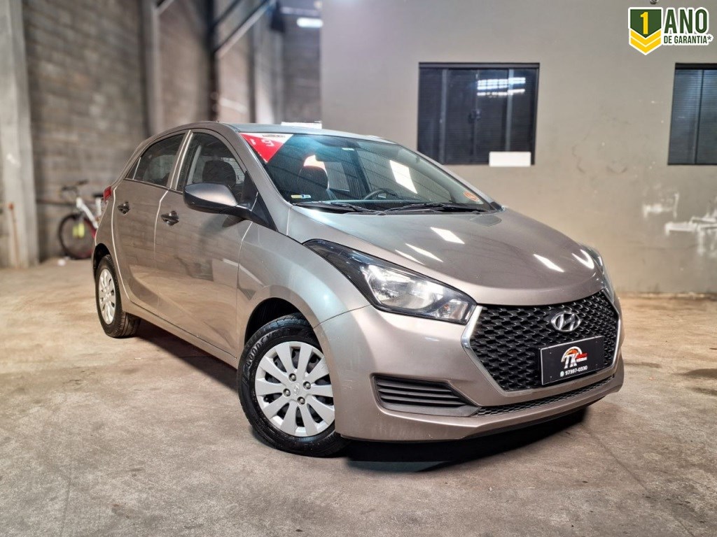 //www.autoline.com.br/carro/hyundai/hb20-10-unique-12v-flex-4p-manual/2019/rio-de-janeiro-rj/24525899