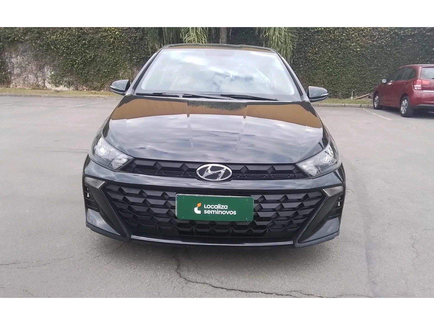 //www.autoline.com.br/carro/hyundai/hb20-10-comfort-12v-flex-4p-manual/2023/sao-paulo-sp/24527437