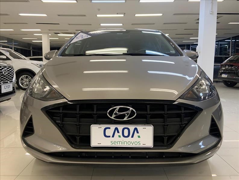 //www.autoline.com.br/carro/hyundai/hb20-10-evolution-12v-flex-4p-manual/2022/rio-de-janeiro-rj/24528223