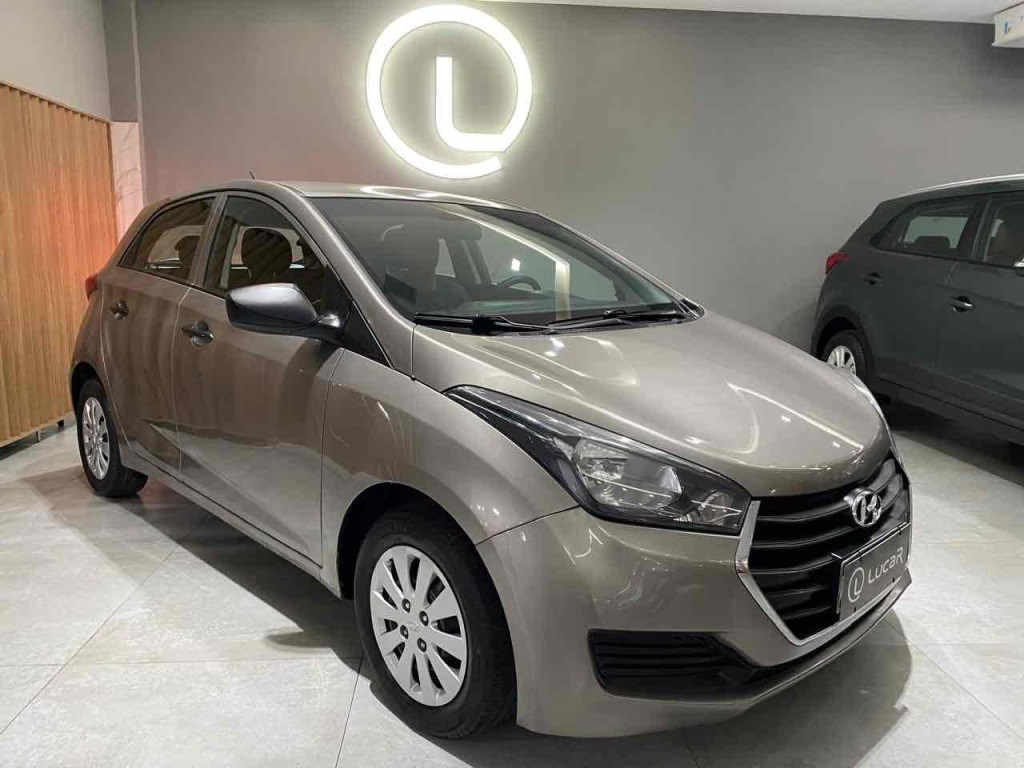 //www.autoline.com.br/carro/hyundai/hb20-10-comfort-12v-flex-4p-manual/2018/rio-de-janeiro-rj/24537274