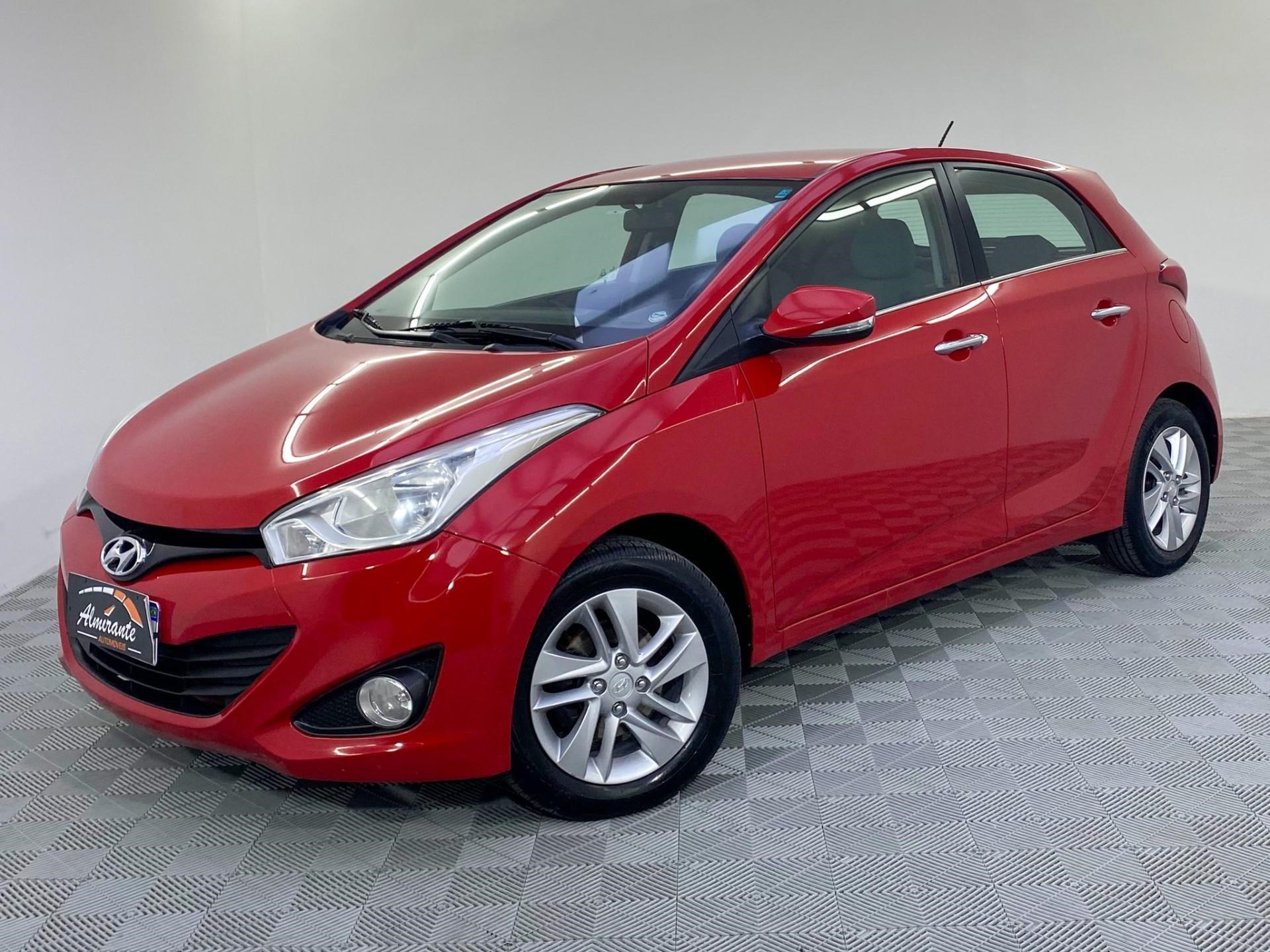 //www.autoline.com.br/carro/hyundai/hb20-16-premium-16v-flex-4p-automatico/2015/blumenau-sc/24537710