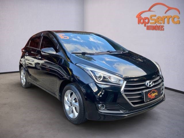 //www.autoline.com.br/carro/hyundai/hb20-16-premium-16v-flex-4p-automatico/2016/nova-friburgo-rj/24555164