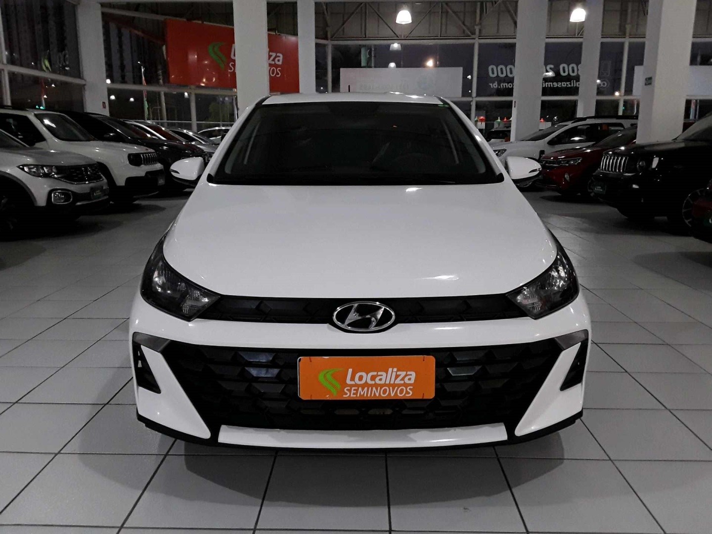 //www.autoline.com.br/carro/hyundai/hb20-10-comfort-12v-flex-4p-manual/2023/recife-pe/24558155