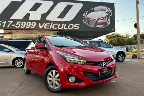//www.autoline.com.br/carro/hyundai/hb20-16-comfort-plus-16v-flex-4p-automatico/2014/goiania-go/24559149