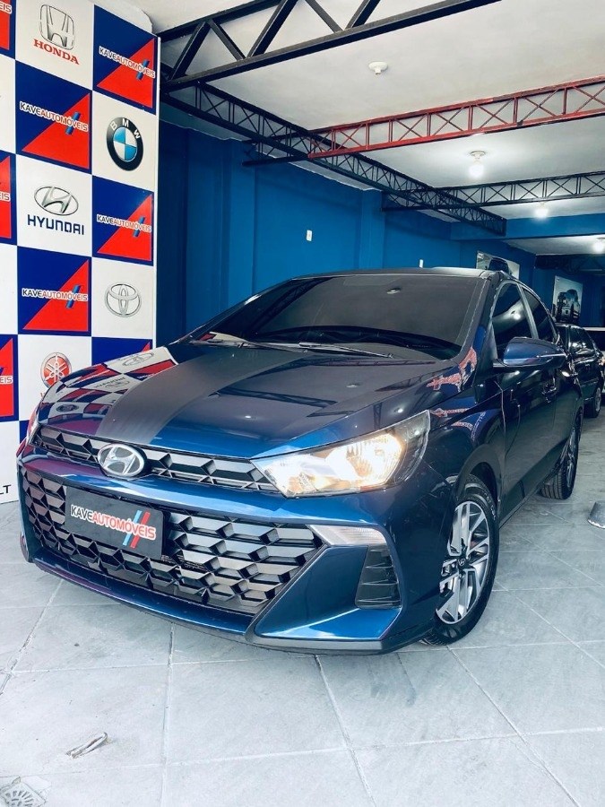 //www.autoline.com.br/carro/hyundai/hb20-10-limited-12v-flex-4p-manual/2023/ananindeua-pa/24561352