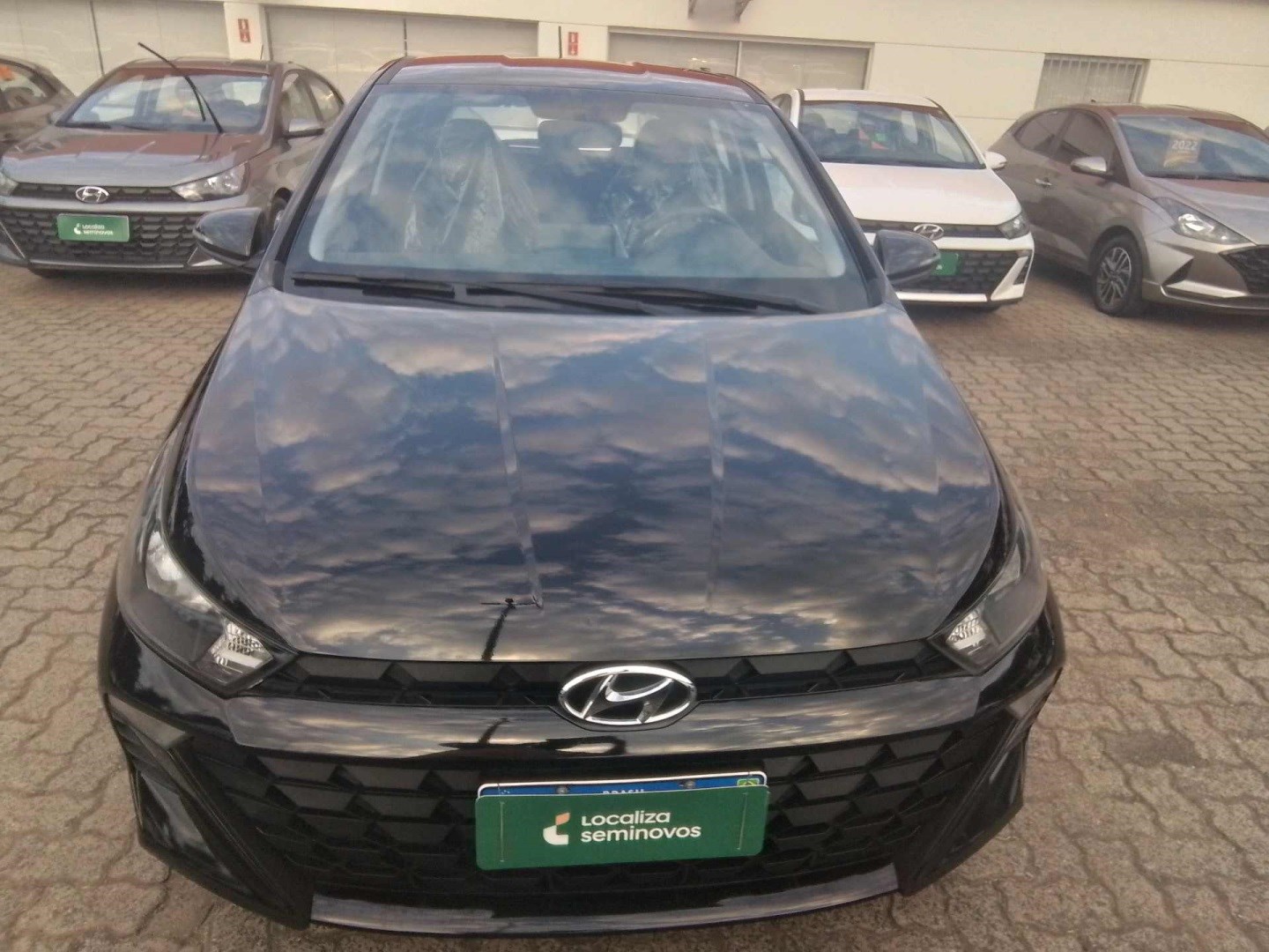 //www.autoline.com.br/carro/hyundai/hb20-10-comfort-12v-flex-4p-manual/2023/sao-paulo-sp/24562801