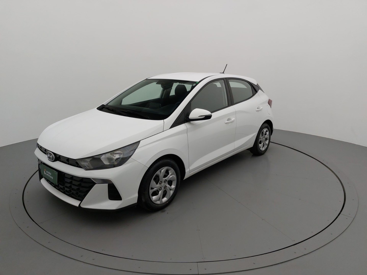 //www.autoline.com.br/carro/hyundai/hb20-10-comfort-12v-flex-4p-manual/2023/sao-paulo-sp/24563449