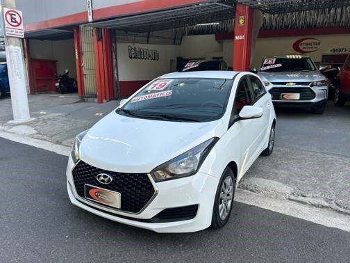 //www.autoline.com.br/carro/hyundai/hb20-16-comfort-plus-16v-flex-4p-automatico/2019/sao-paulo-sp/24564905