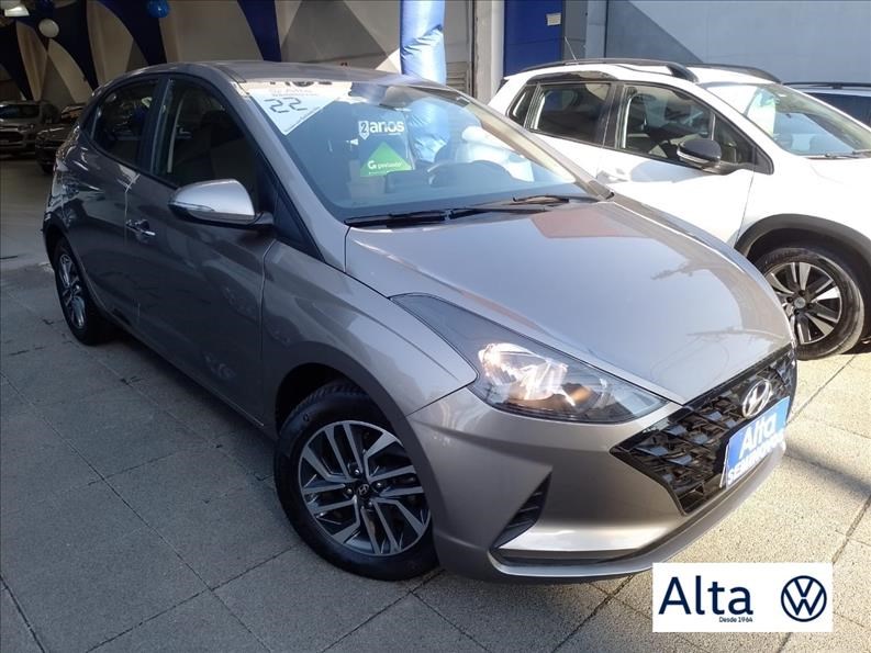 //www.autoline.com.br/carro/hyundai/hb20-10-diamond-12v-flex-4p-turbo-automatico/2022/sao-paulo-sp/24565234