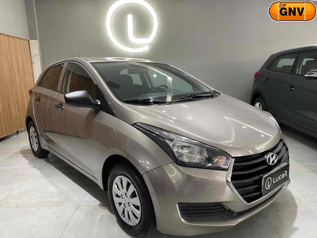 //www.autoline.com.br/carro/hyundai/hb20-10-comfort-12v-flex-4p-manual/2018/rio-de-janeiro-rj/24571810