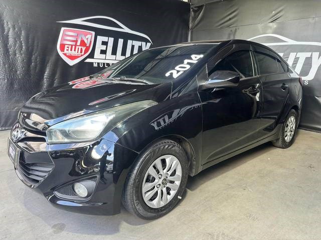 //www.autoline.com.br/carro/hyundai/hb20-10-comfort-style-12v-flex-4p-manual/2014/arapongas-pr/24573441