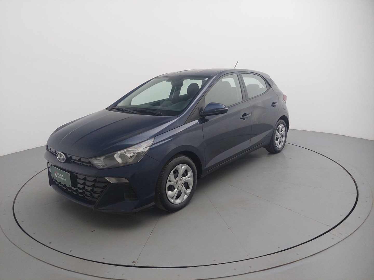 //www.autoline.com.br/carro/hyundai/hb20-10-comfort-12v-flex-4p-manual/2023/brasilia-df/24575703