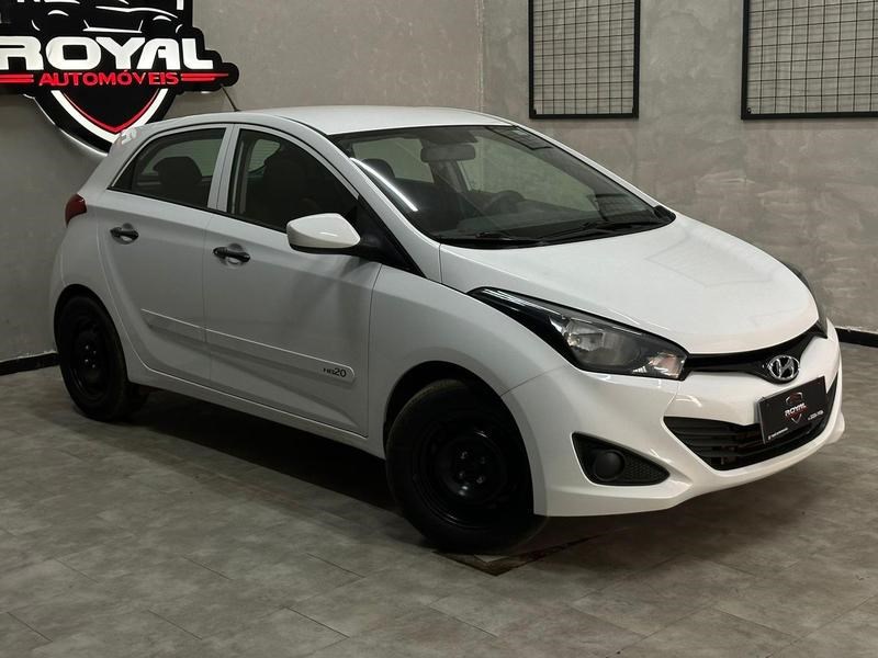 //www.autoline.com.br/carro/hyundai/hb20-10-comfort-12v-flex-4p-manual/2014/brasilia-df/24578472