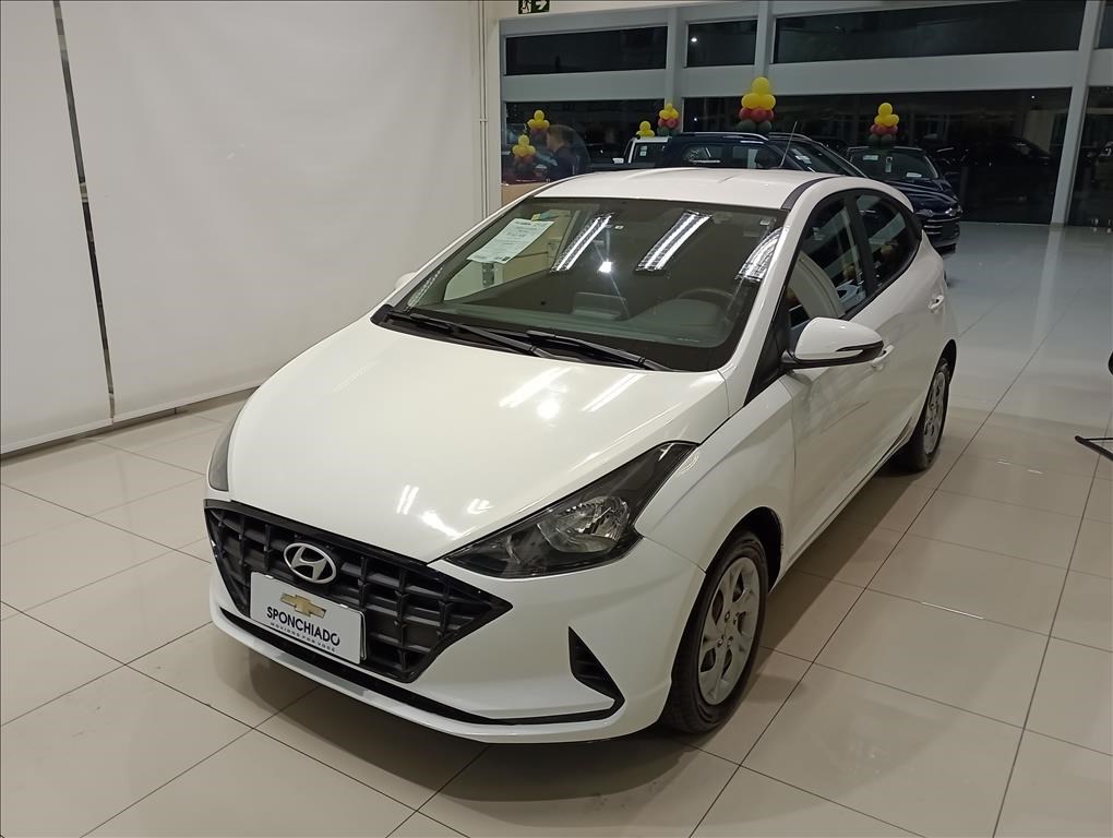 //www.autoline.com.br/carro/hyundai/hb20-10-vision-12v-flex-4p-manual/2022/porto-alegre-rs/24581011