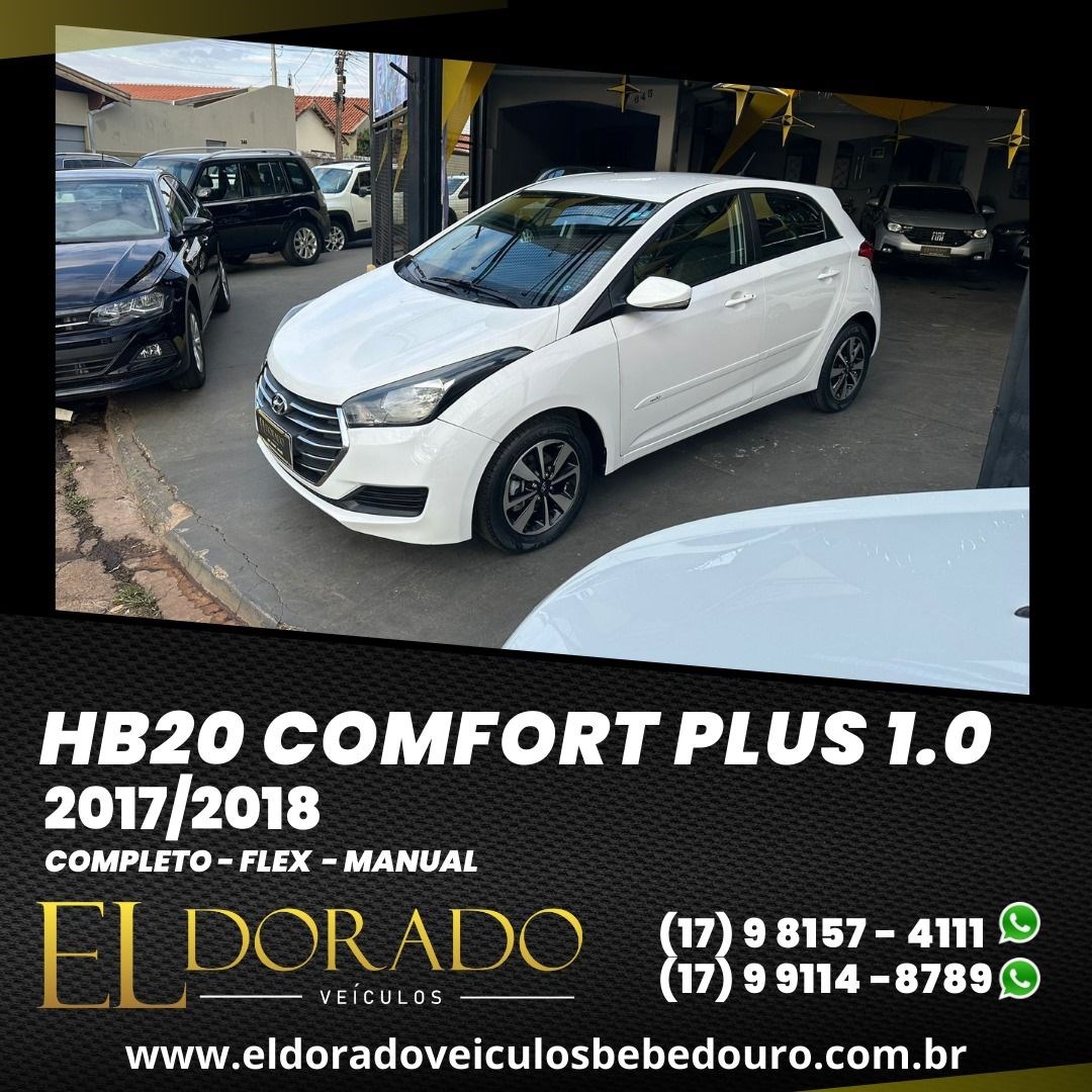 //www.autoline.com.br/carro/hyundai/hb20-10-comfort-plus-12v-flex-4p-manual/2018/bebedouro-sp/24591383