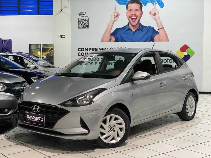 //www.autoline.com.br/carro/hyundai/hb20-16-vision-16v-flex-4p-manual/2022/sao-paulo-sp/24593324