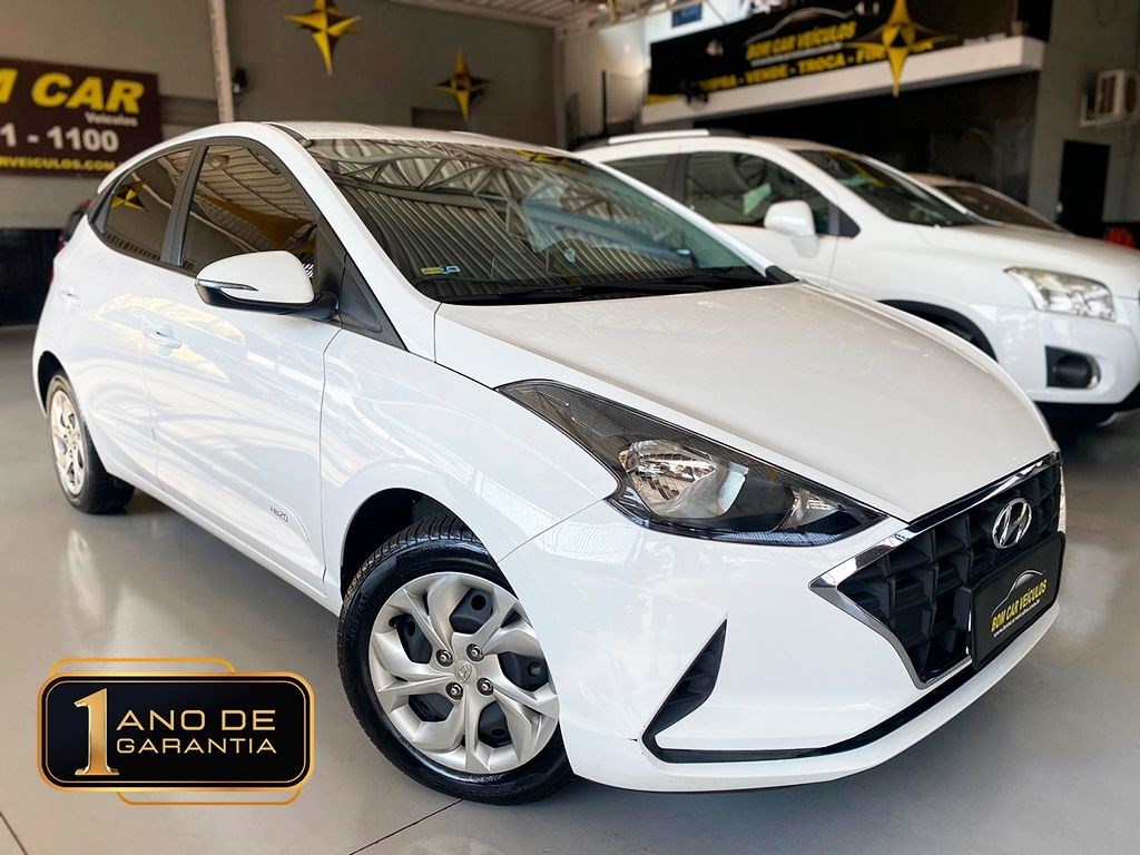 //www.autoline.com.br/carro/hyundai/hb20-16-vision-16v-flex-4p-automatico/2020/ribeirao-preto-sp/24593433