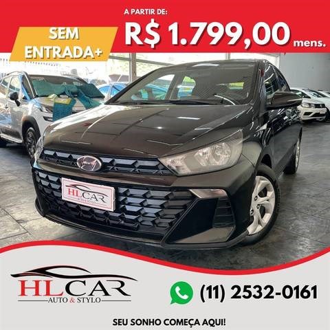 //www.autoline.com.br/carro/hyundai/hb20-10-comfort-12v-flex-4p-manual/2023/sao-paulo-sp/24594988